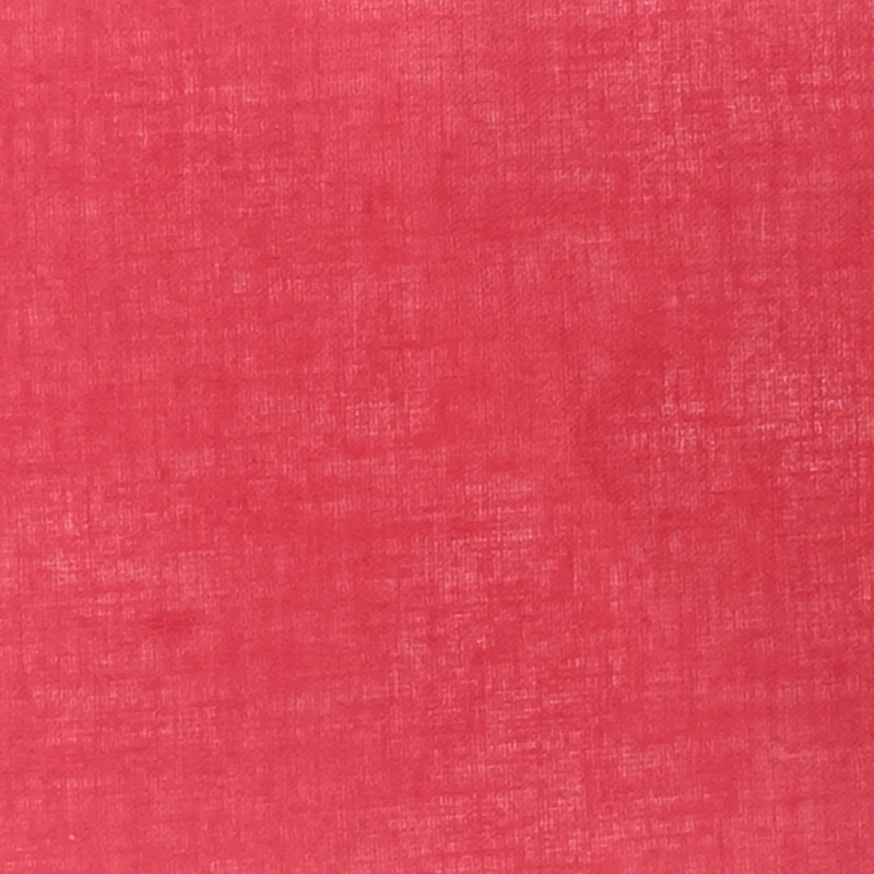 Bild 15 von 33