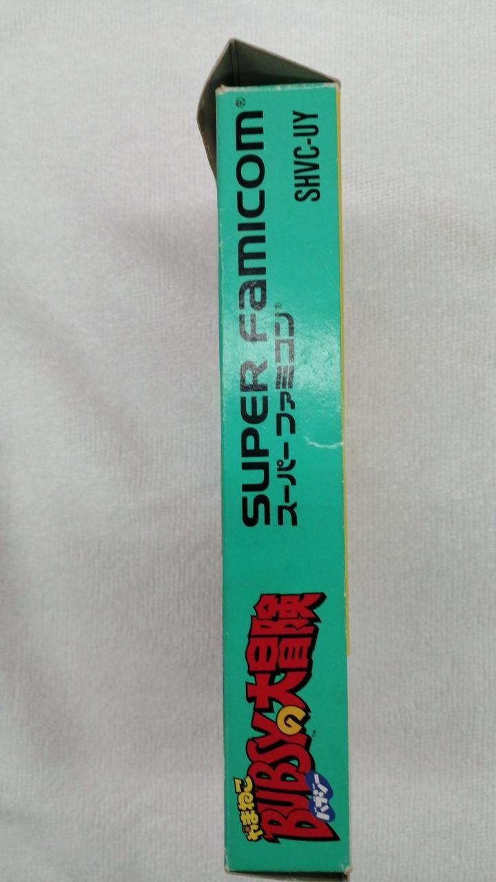 Foto 11 di 16