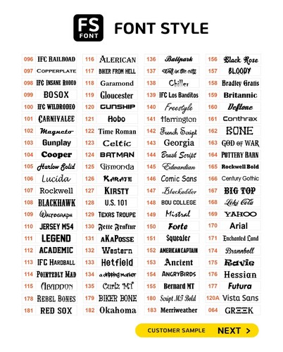 Parches de costura nómada para motocicletas bordadas personalizadas MC SC Outlaw nómada - Imagen 9 de 12