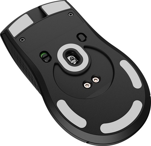 4719072790219 MSI CLUTCH GM41 LIGHTWEIGHT WIRELESS Gaming Mouse 'RGB, upto - Picture 2 of 9