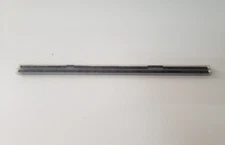 LOT of 50 - UNUSED - LM348 Operational Amplifier IC