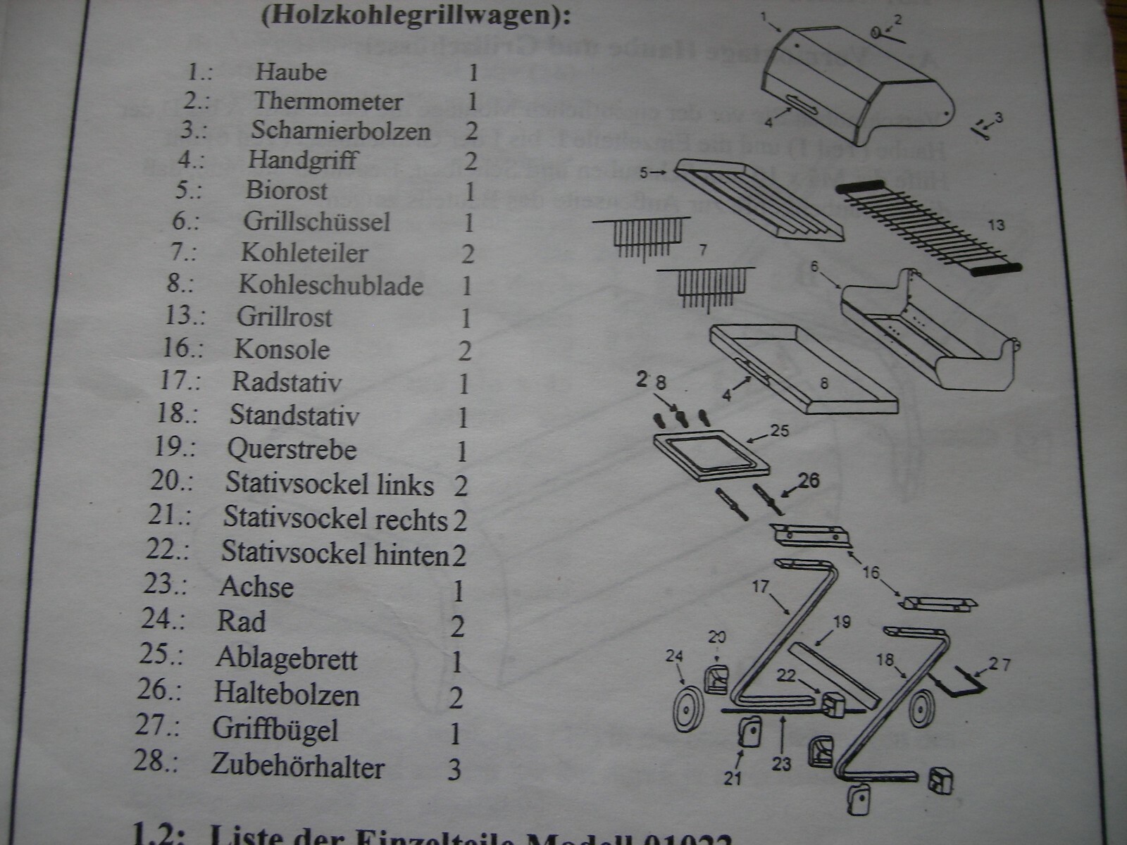 Bild 3 von 3