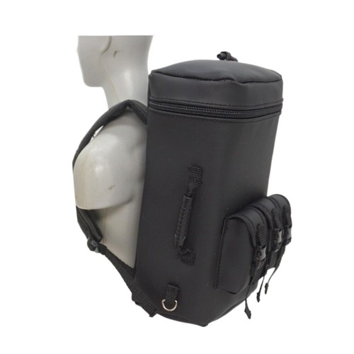 1/6 DAMTOYS 78073 PLA Marine Corps Combat Diver-Backpack for 12"Action Figure - Picture 3 of 4