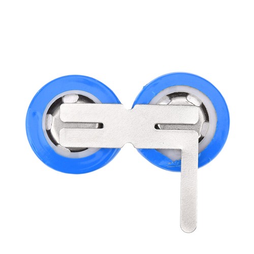 100pcs Nickel Strips Sheets Connector Plated for Battery Solder Spot Welding - Picture 34 of 38