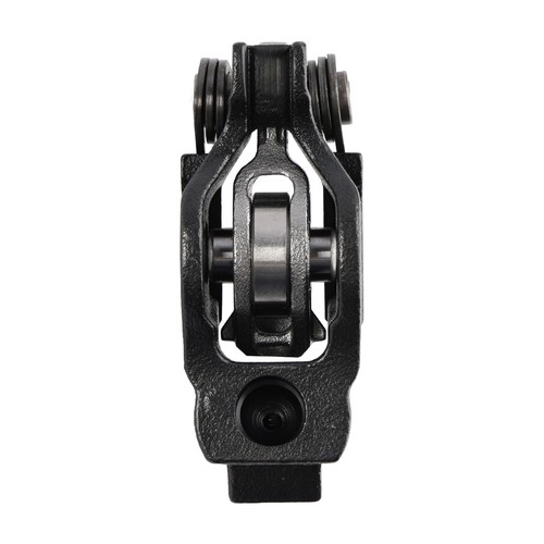4x Rocker Arm SH09-12-150 pour Mazda 3 BM/BN 6 GJ/GL CX-5 KF/KE 2.2 diesel FR - Picture 2 of 11