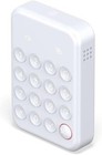 Hive Active Smart Home Security Keypad - White 851592 - BNIB