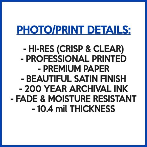 Philadelphia 76ers vergleichbare Basketball Swatch Farbfoto 8x10 11x14 16x20 (a) - Bild 5 von 16