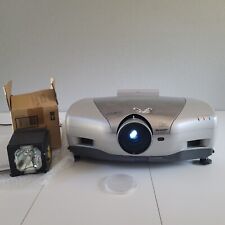 Sharp XV-Z10000 DLP Projector for sale online | eBay Sharp XV-Z10000 DLP Projector for sale online | eBay