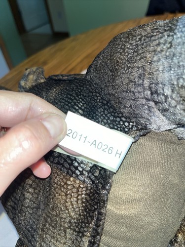 Folkmanis Tyrannosaurus Rex Plush Puppet 13” 2011 GUC!! - Photo 10/13