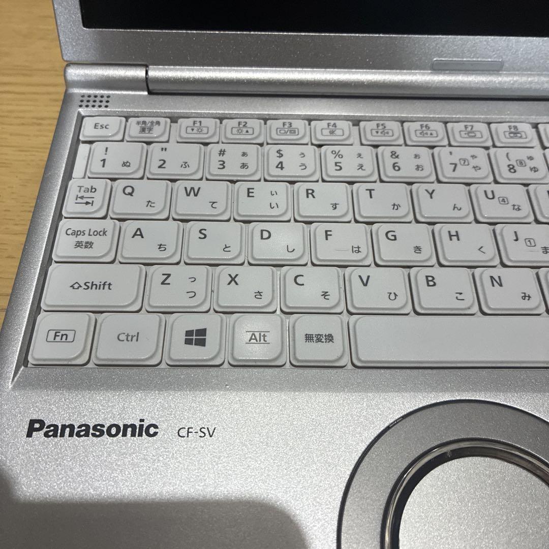 s-l400.jpg