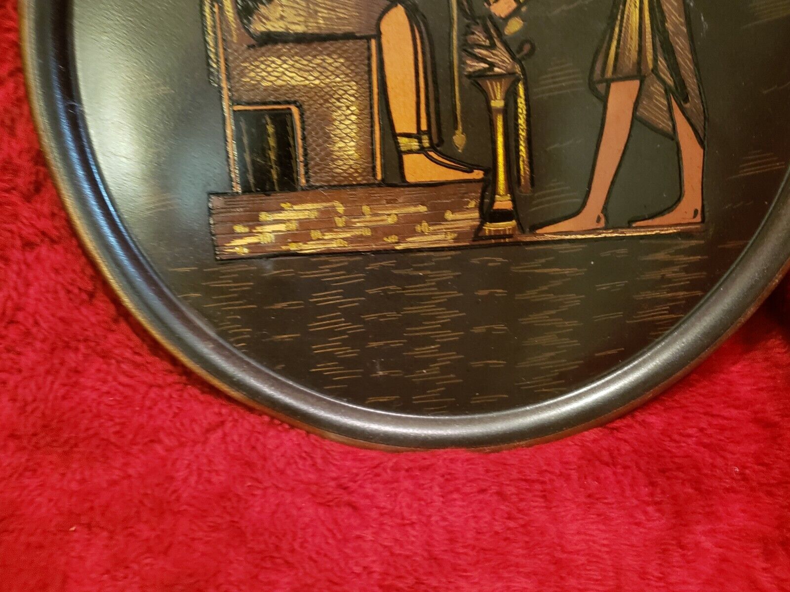 Picture 4 of 8