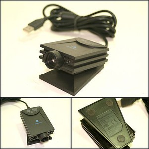 eye toy sleh-0030