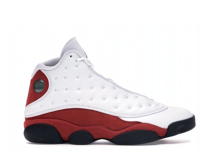 Size 11.5 - Jordan 13 Retro Chicago 2017 886668786506| eBay display picture 1