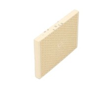 Southbend Range 1163578 Ceramic Tile