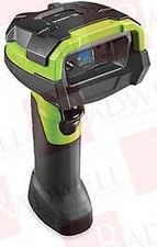 ZEBRA DS3678-HD2F003VZWW / DS3678HD2F003VZWW (NEW IN BOX)