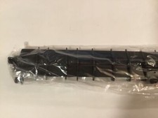 CPLTP0060RS52 Release Gate for SHARP AR160 AR161 ARM205 AR200M DM2001