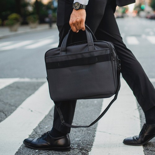 Computer Backpack Strap Work Adjustable Bag Shoulder Replacement - 第 11/12 張圖片