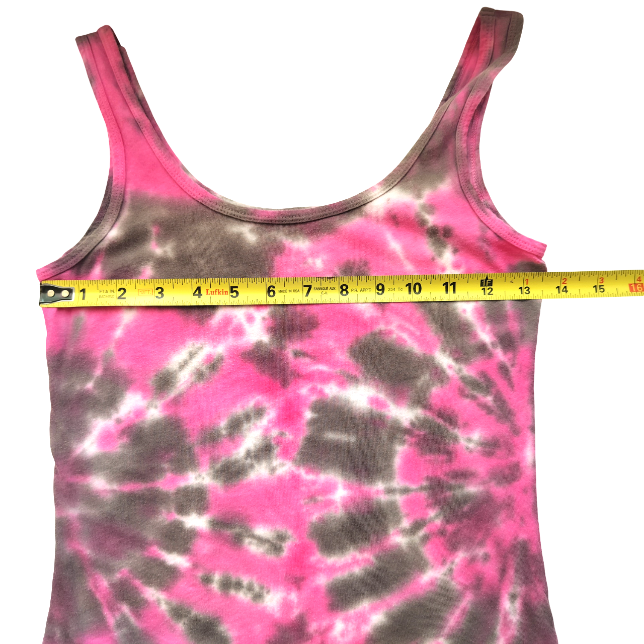 Picture 4 of 6