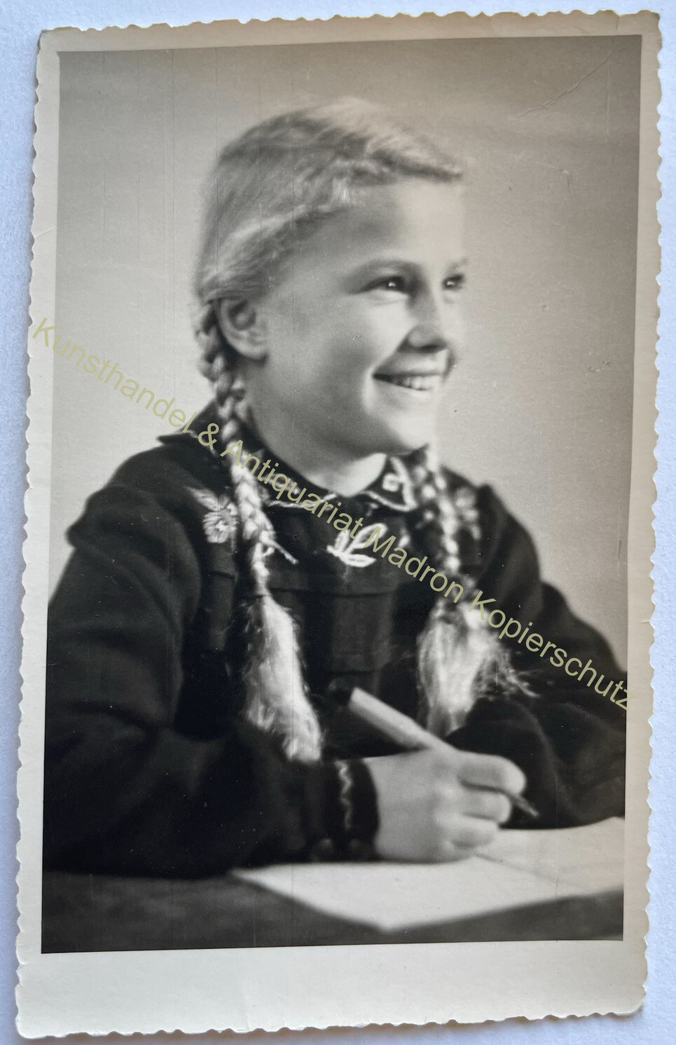 Bild 1 von 2