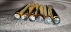 Bild 3 von 9