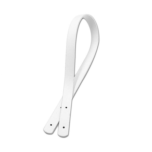 Leather Strap Women Bag Handles Handle Strap Band Shoulder Bag Strap - Picture 7 of 17