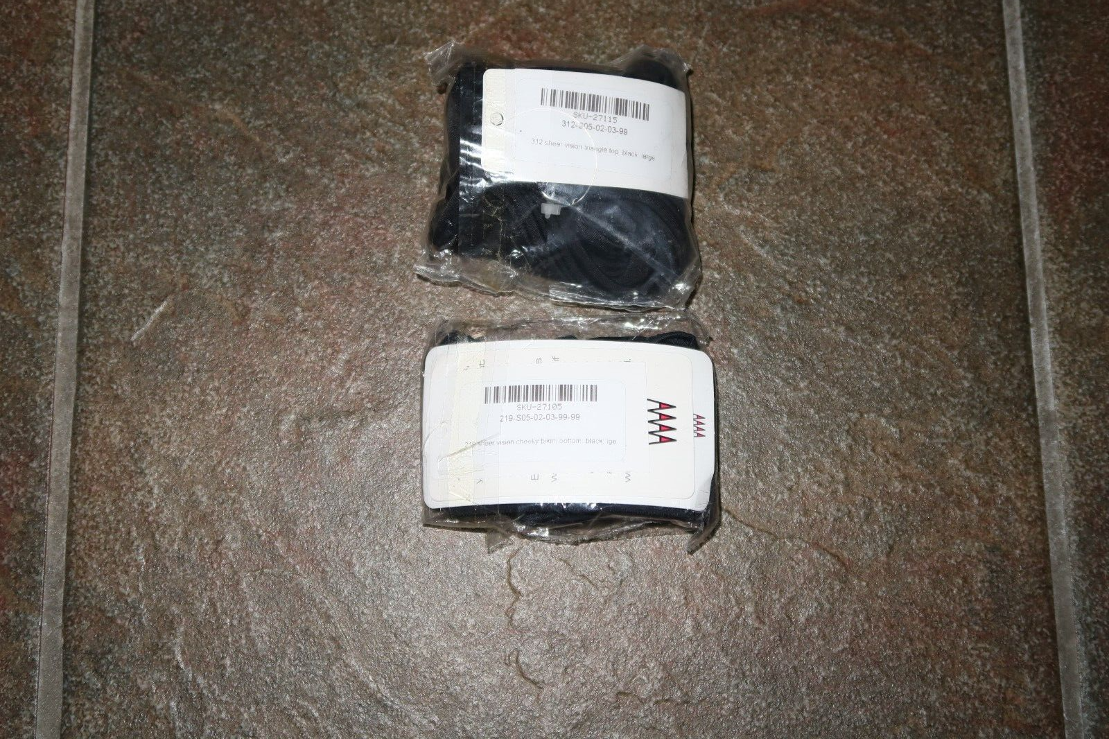 Picture 4 of 7