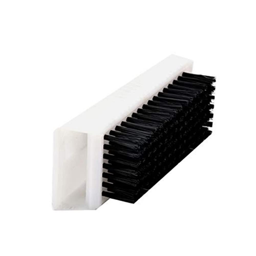 2 PIEZAS Cepillos Exfoliantes Quirúrgicos para Manos Estériles No Desechables Fregadora de Manos Doble - Imagen 7 de 12