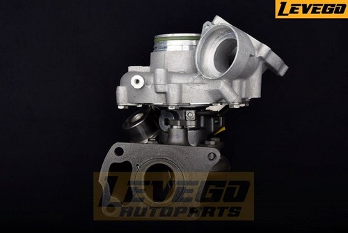 Reman Genuino K26 Bi-Turbo Lado L para BMW 535d N57D 3.0 53269700005 53269707109 - Imagen 4 de 7