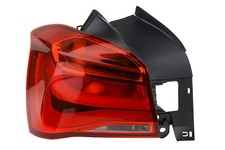 LED Heck Leuchte passend für BMW 1er F20 F21 03/15-06/17 außen links Fahrerseite