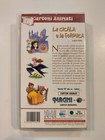 Foto 3 di 4