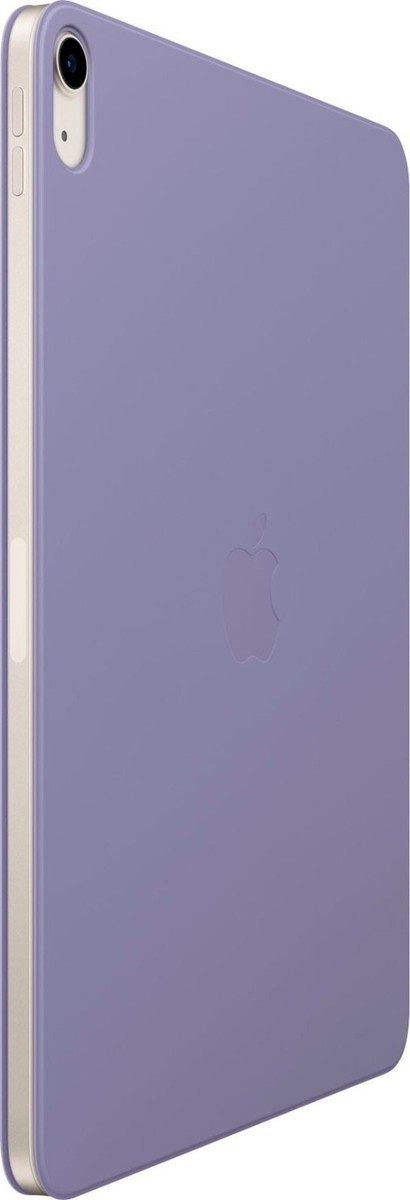 iPad Smart Folio パープル Smart Folio for Apple iPad mini (A17 Pro) and Apple iPad