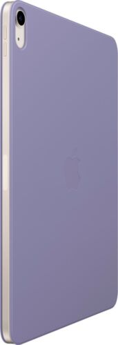 Apple Smart Folio für iPad Air 5. Generation - Englischer Lavendel (Original) - Bild 5 von 6