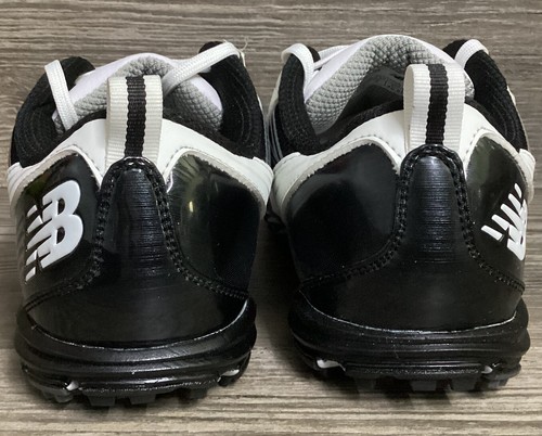 Zapatos de golf para hombre NEW BALANCE Minimus SL NBG1006 Ortholite AUS US 7.5 EE sin clavos - Imagen 14 de 24