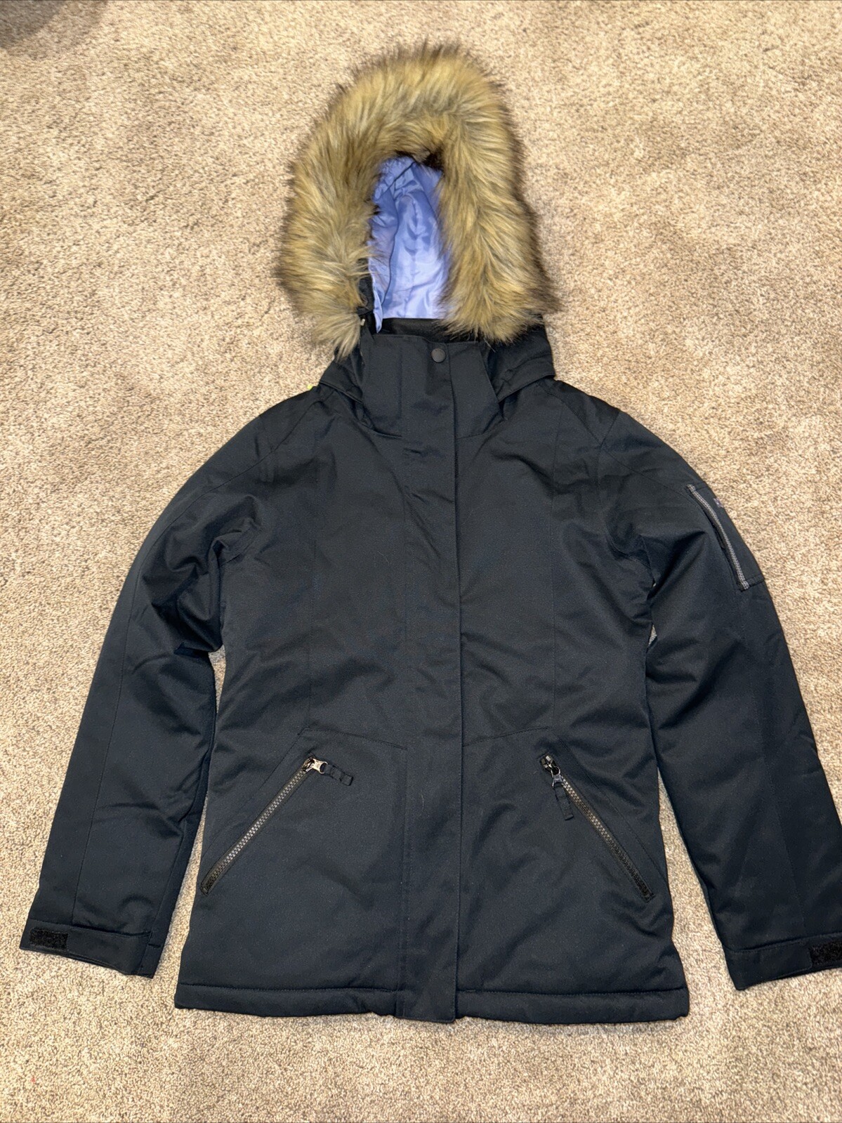 Picture 1 of 3