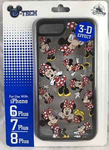 dteck iphone 8 case dteck iphone 8 case