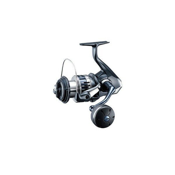 Shimano 20 Stradic SW 5000PG Spinning Reel for sale online | eBay