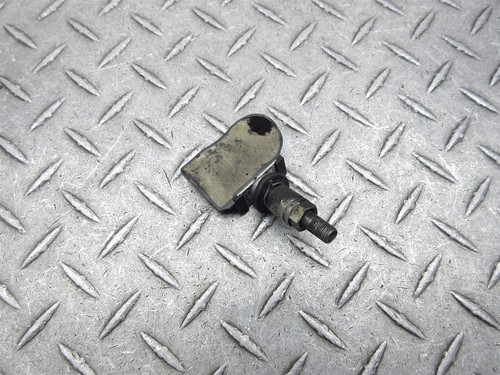 2015 Polaris Slingshot Rear Back TPMS Tire Air Pressure Monitor Sensor - Picture 6 of 10