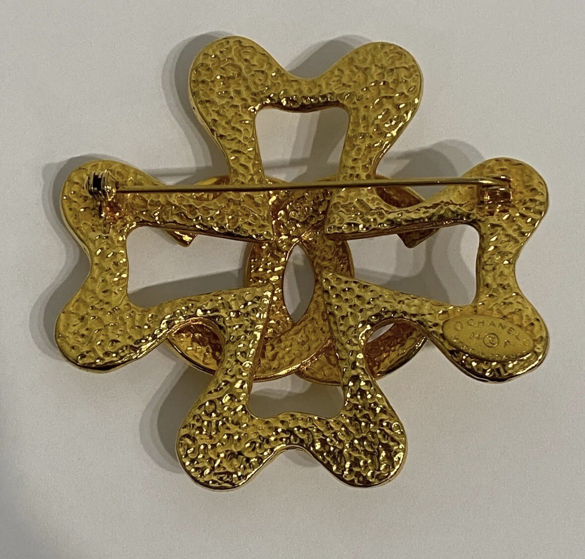 Picture 2 of 6