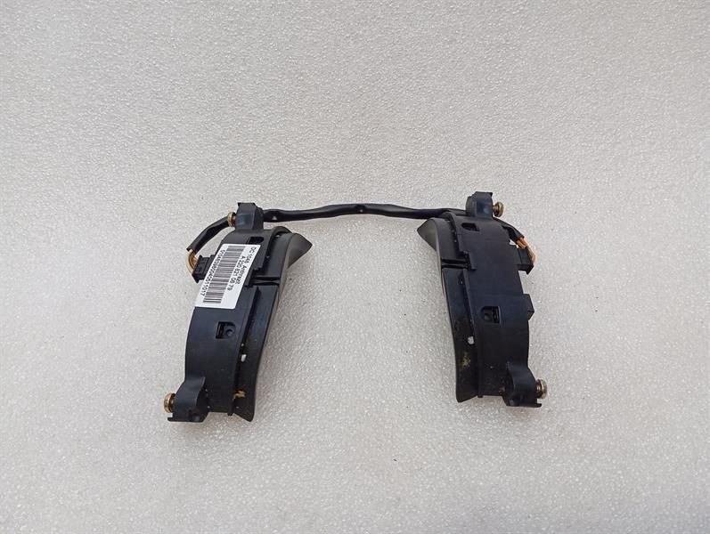 MERCEDES S-class W220 Steering wheel Switch A2208210679 Lenkrad 