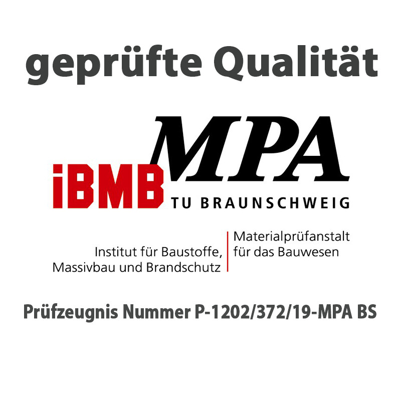 Bild 6 von 6