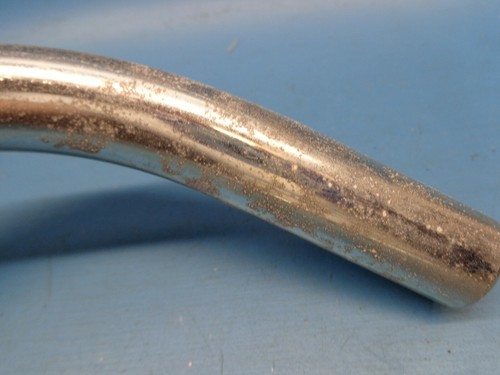 50) Madison Electric ELE-7590 3/4" EMT 90 DEGREE STEEL CONDUIT ELBOW 90° UL READ - Picture 5 of 7