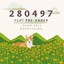 thanpeng_60