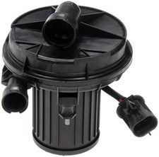 Dorman 306013 Secondary Air Injection Pump (For Select Buick/Chevrolet/GMC Model