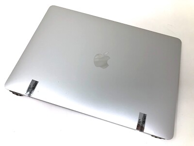 Apple MacBook air A2179 本体 Restored Apple MacBook Air A2179 13