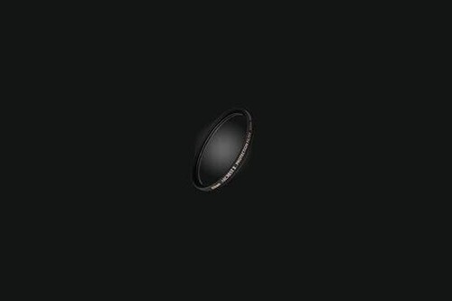 Nikon ARCREST II PROTECTION FILTER lens filter 52mm ARII-PF52 Polarizer - Picture 5 of 24
