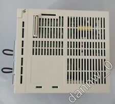 Yaskawa Industrial Servo Drives & Amplifiers for sale | eBay Yaskawa Industrial Servo Drives & Amplifiers for sale | eBay
