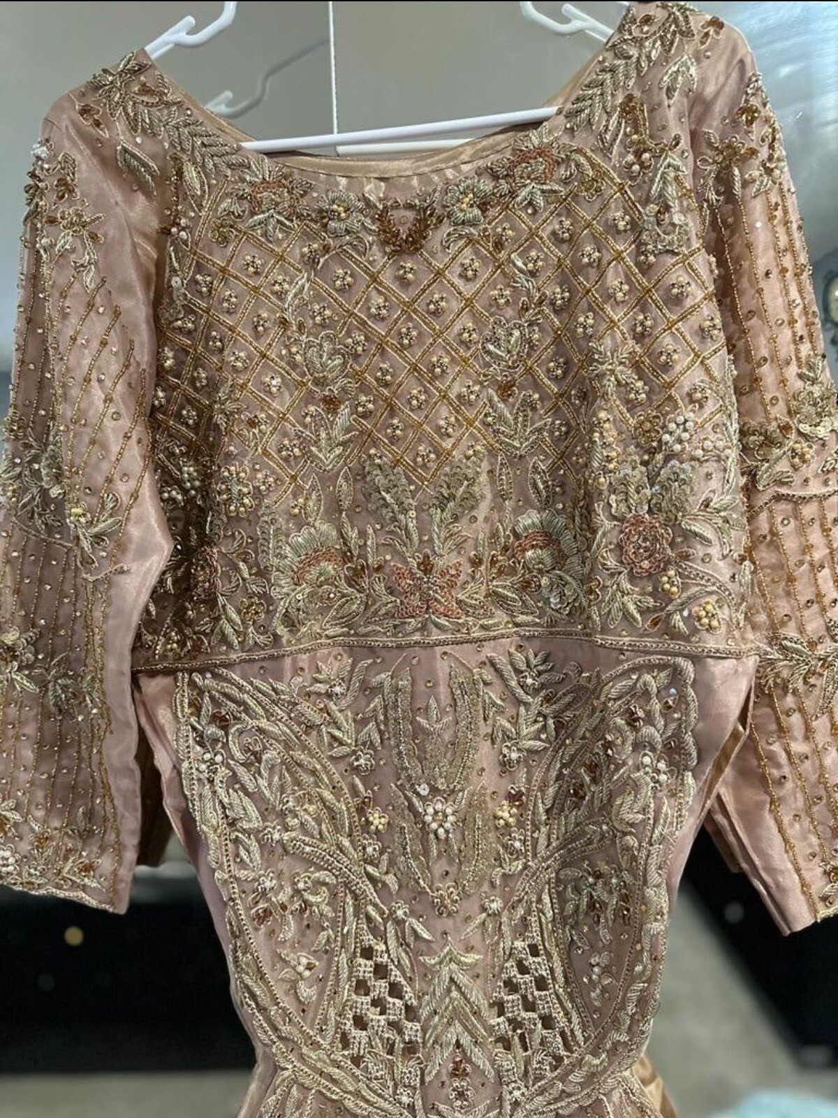 Picture 5 of 10