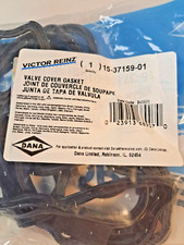VICTOR REINZ 15-37159-01 VALVE COVER GASKET FOR SOME BMW