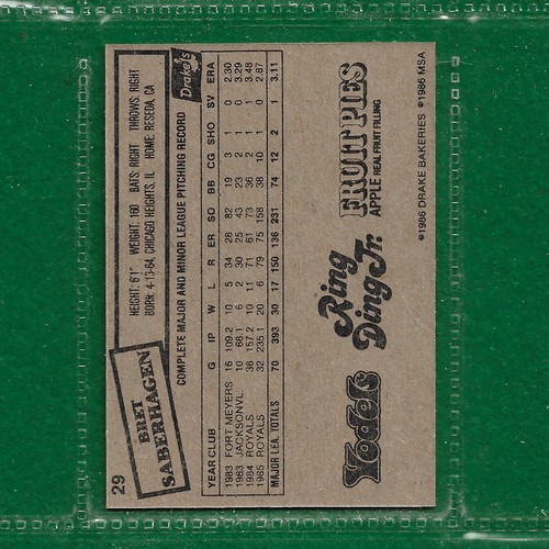 Drakes 1980s Team Lots Atlanta Boston Chicago KC LA NY - Picture 68 of 187