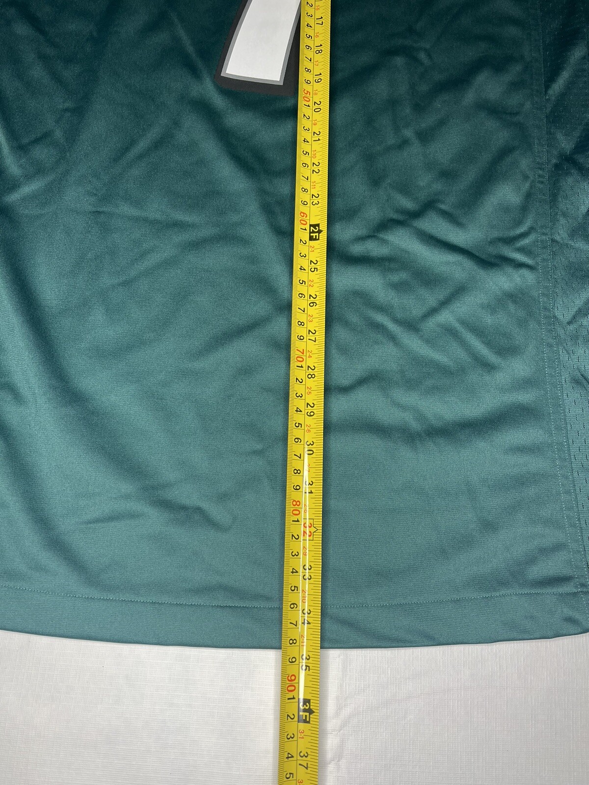 Picture 8 of 9